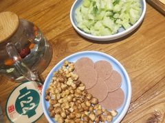 -那些年记忆烧烤