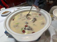 -鱼痴渔醉·食鲜集(月亮湾店)