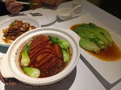 -海富门·带鱼·淮扬菜·粤菜(甘家口店)