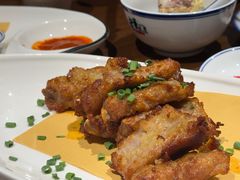 -绍兴老味道·非遗门店(银泰城店)