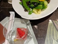 -大树餐厅(红旗街万达店)