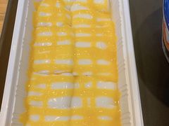 芒果肠粉-文昌邓记清补凉(西沙路店)