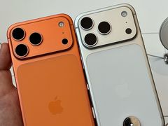 -Apple零售店(成都太古里店)