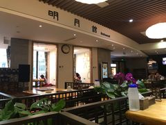 -纽斯桑拿会所(东绣路店)