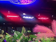 -牛鲜盛齐齐哈尔烤肉(曹路店)