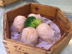 -骏丰酒楼(黄编店)