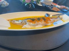 -江南雅厨(李公堤店)