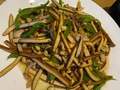 -丰乐餐厅·始于1999·本地老字号