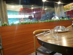 -牛总正宗牛肉火锅(魁奇路店)
