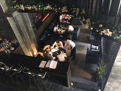 -C&R西班牙餐厅