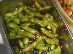 -石牌岭小亮蒸虾•湖北老字号(左岭店)