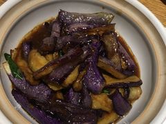 -菩提树·素食餐厅(汇智国际商业中心店)