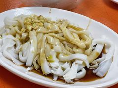-水东兴记鸭粥店(茂名店)