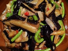 -泥糊破店小酒馆·团建聚餐(南京西路店)