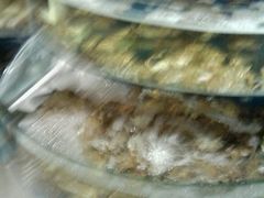 -蓝珊甄选海鲜自助·火锅大排档(近阿那亚店)