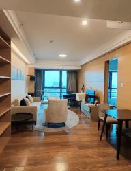 -巍阁月子中心(长沙旗舰店)