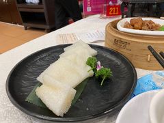 -龙的酒楼·手工早茶·顺德菜(近良路店)