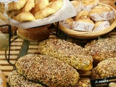 -皇家美孚·蛋糕外送(东部佳世客店)