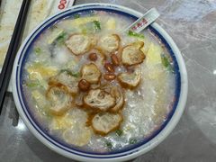 -银记肠粉店(北京路店)