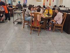 -九寨沟石锅鱼(沣峪口二十年店)