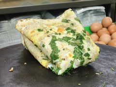 -周小超蛋饼