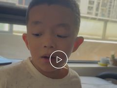 -贝乐少儿英语·全外教(滨江中心)