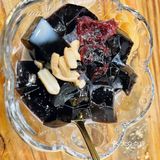 鲜香美味｜来泸沽湖一定要尝尝土鸡火锅