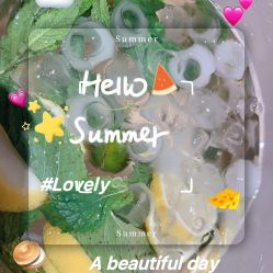 -紫御国际抗衰ZOE ANTI AGING