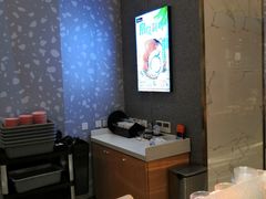 -争鲜回转寿司(南开大悦城店)