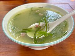 -云隐小厨·传统大理美食(复兴路店)