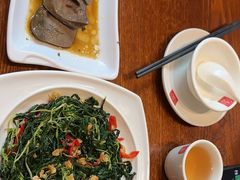 -潮名荟潮州菜馆(祈福缤纷世界店)
