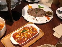 -卡朋厨房(289艺术园区店)