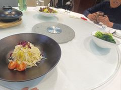 -伊和园清真餐饮