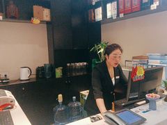 -舟小鲜·舟山小渔村(凤城四路中登广场店)