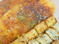 -路边摊胡同里(星城商厦店)