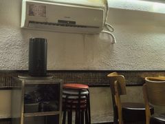 -斯利美(禾祥西路店)