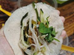 -杨姨妈丝娃娃(花果园店)
