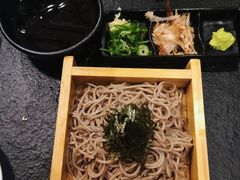 -桂马·日本料理·海胆·海鲜饭·酒场(民主广场店)
