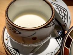 -雪熊精酿·哈尔滨烧烤酒馆(非遗大串店)