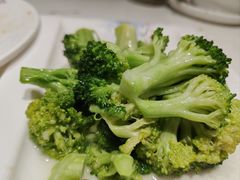 -马白开来特色羊排揪片子  (总店)