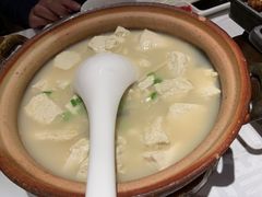 -四季民福烤鸭店(王府井灯市口店)