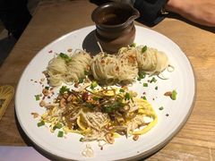 -辛香汇·现炒川菜(武进吾悦店)