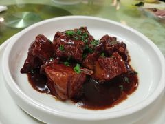-西新饭店(城中店)