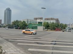 -螃蟹岬(地铁站)