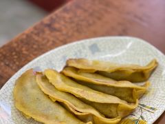 -清真蒋有记(老门东店)