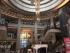 -浅深(世茂滨江精品店)