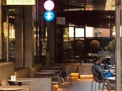 -老梦面包CHEZMOREL(麦子店)