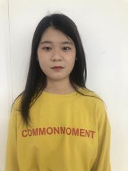 -形象公社