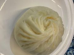 -瑞丰园庭院餐厅·白族传统家常菜