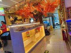 -徐家屯铁锅炖(宋家庄店)